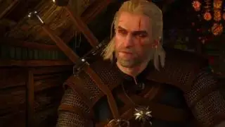 Witcher 3 mit Montanablack88 und KsFreak