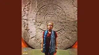 Ancient Egypt Nights
