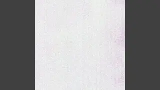 My head