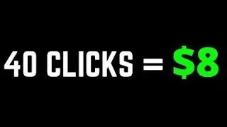 Get Paid To Click 2022 ($1000) | Earn Per Click 2022 | Entireweb Earn Money (free paypal money 2022)