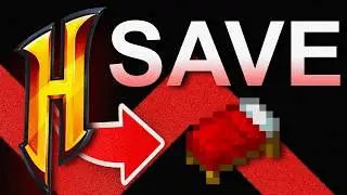Can Hypixel Save Bedwars?