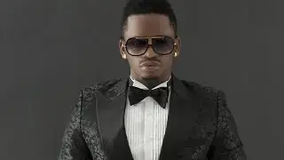 Isobanuye Mawazo By Diamond Platnumz
