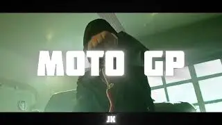 Ivan Greko type beat 