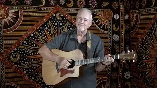 Joel McColl - KC Cafe Radio Interview