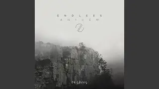 Forever I'll Sing (Love & Grace)