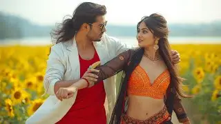 💕 Ham Pyaar Ke Deewane Hain | 🌹 Evergreen Romantic Songs (2026) | 💘 90s Hits | Hindi Song |#newsong 