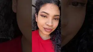 How to make your eyes look brighter
