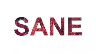KOMOREBi iN LOST LAND - SANE (Official Music Video)