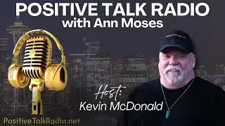 895 | Inside Tiger Beat: Ann Moses Shares Iconic Stories from 1966-1972 Ann Moses