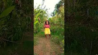 ABCD/trending/dance