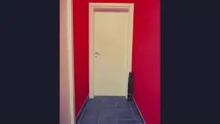 le laccate di Portebelle