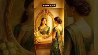 Rahe koi sou pardo me#trendingshorts #2025 #love #song #sad #oldsong #hindisong #viral #shorts