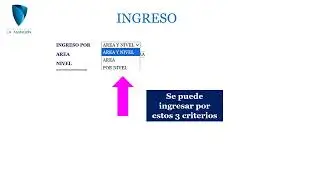 Juntas de Certificaci&oacute;n de ex&aacute;menes