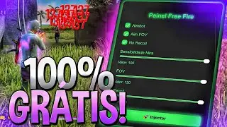 🎯 iOS Headtrick &mdash; DNS Shortcut 😱 Free DNS Hack + Anti-Ban Regedit for iPhone!
