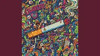 Cigarette