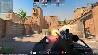 luatv