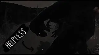 They tried to steal our kill | Cera V Omni | The Isle Evrima