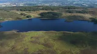 Herding Sheep Mavic 3 Experiment Beep Beep Im A Sheep