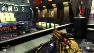 COD Champs Camo and more!