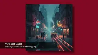 [FREE] JAZZ TYPE BEAT SAXO 