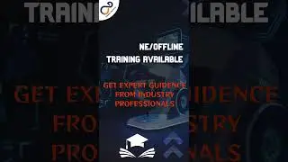 Salesforce Training By Dizaart Systems