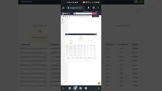 NEW PROFITABLE  BINARY BOT USING  DARK WEB STRATEGY NO DOUBLE LOSS Ep 1