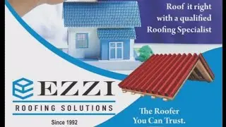 Roofing Solution