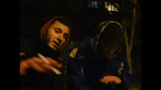 LOCAL ZONE - МЪНЧ (Video)
