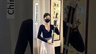 #sword #swordmaker #martialart #swordmaking #animesword #swordtember #animeweapon #swords