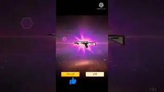 new moco store event free fire #short