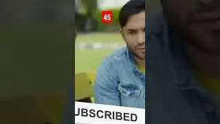 Angna 45 Episode#short #shortvideo #fullscreen #drama #angna