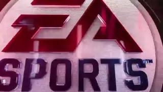 Madden 19 Baker Mayfield