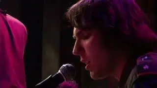 Zespół Trio z Katowic - Lepszy świat