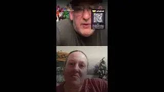 Reseller Q&A: Powered by Launchpad Reseller Podcast