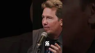 Third Day is BACK!