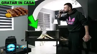 TIPURI DE OAMENI IN CARANTINA !!! 😂😂😂