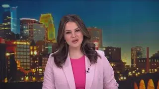 The morning headlines for Wednesday, Jan. 21