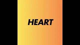 Pet Shop Boys &ndash; Heart (Piano & Guitar Cover) | NEWPIANOPOP ft. Bruno