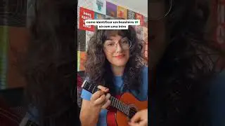 o loop perfeito? (Seu Jorge - Amiga da minha mulher) #short #cavaquinho #samba #pagode #cavaco