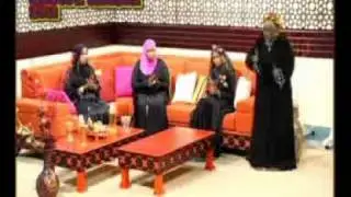 qasaid djibouti sittate cusuub 2011 hayb.flv