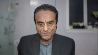 Suhani Raat | Dulari (1949) | Naushad | Shakeel Badayuni | Suresh | Mohammed Rafi | Cover by Bala