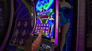Jade Monkey Deluxe Bonus with Mama Yen - Sub up to help us grow