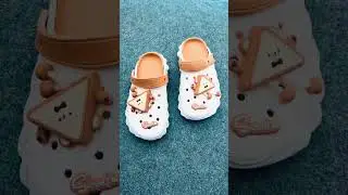 Discount offer e china slides\crocs | New Most Stylish Slides/Crocs | Premium quality Crocs 2025