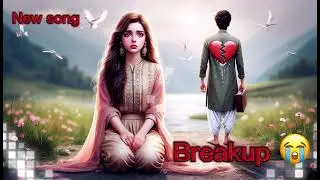 😭💔Unbreakable Vibes: The Heartfelt Anthem of the Year &ndash; 🎶 'Broken Heart' Revealed!