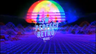 [ Hotline Miami ] Jasper Byrne - Miami (Original Mix)
