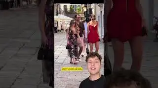 Sydney Sweeney & Scooter Braun are unfortunately dating (their age gap is&hellip;)