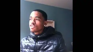 lul dae sick
