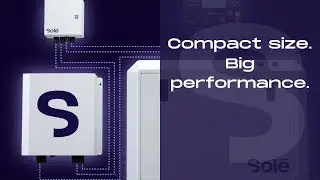 Variable Speed Generators &middot; Compact, silent & reliable Marine Power