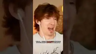 TikTok Ban Saga Continues #gamingfails #creepy #fairybiome