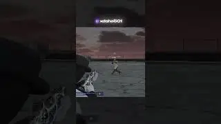 Сливаю приватный DM с моментальной регой на #gta5rp #гта5рп #danblessed #blessedfamq